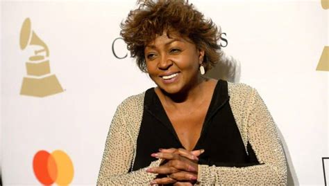 anita baker net worth|anita baker net worth 2021.